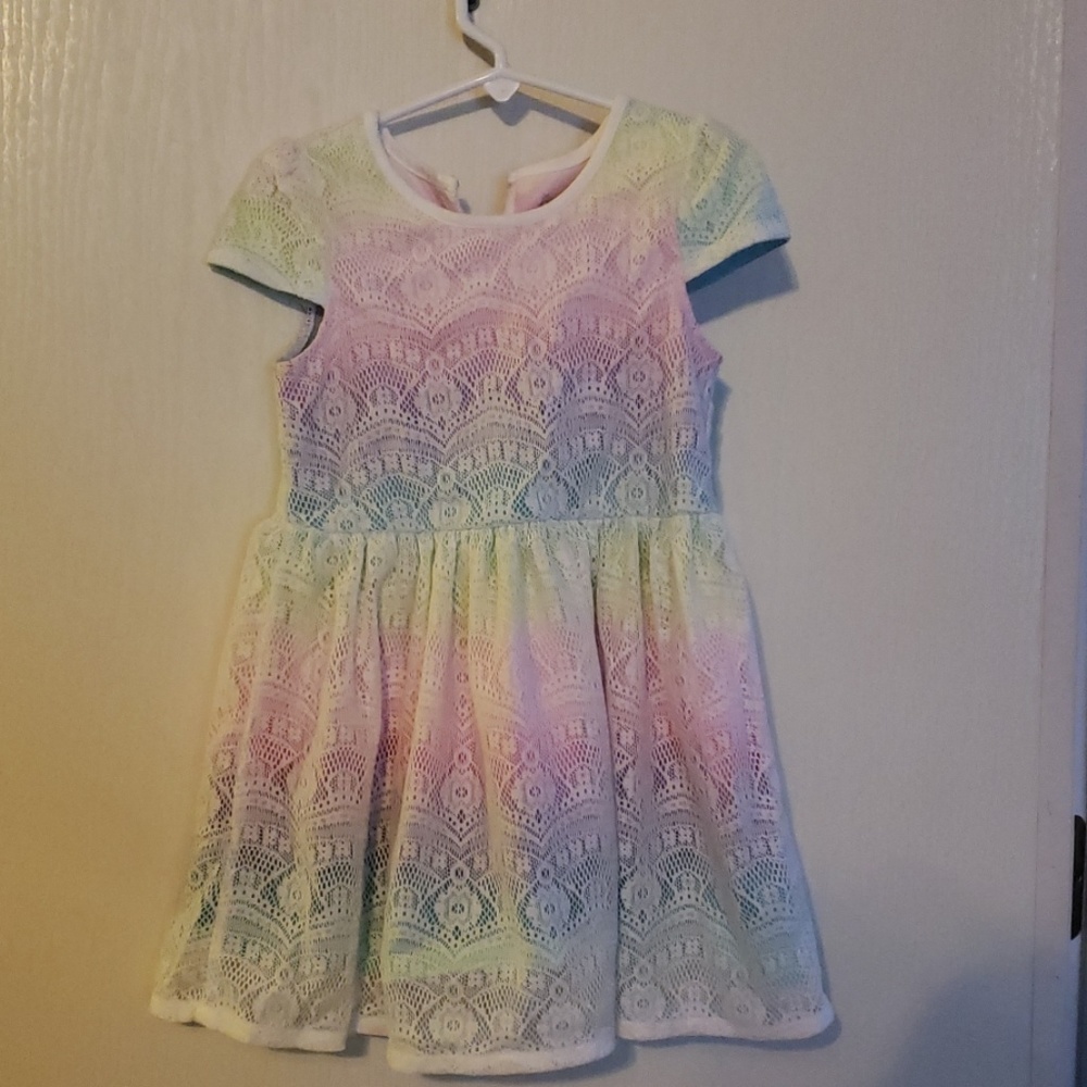 ❤5/$20❤Girls sz 4t